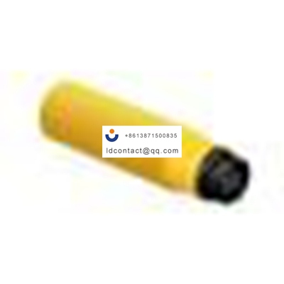 SMA30PELQ5 Banner product image